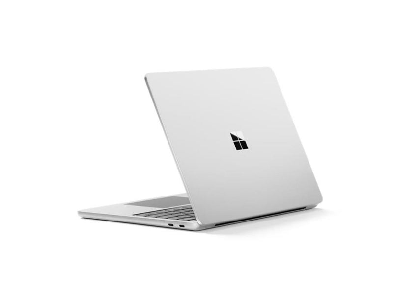 MICROSOFT CORP EP272561 13" laptop Intel Core Ultra 7 255H 1TB SSD