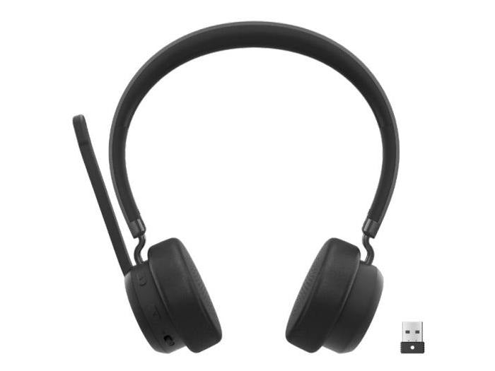 Lenovo 4XD1M80020 TS WL VoIP Headset Teams