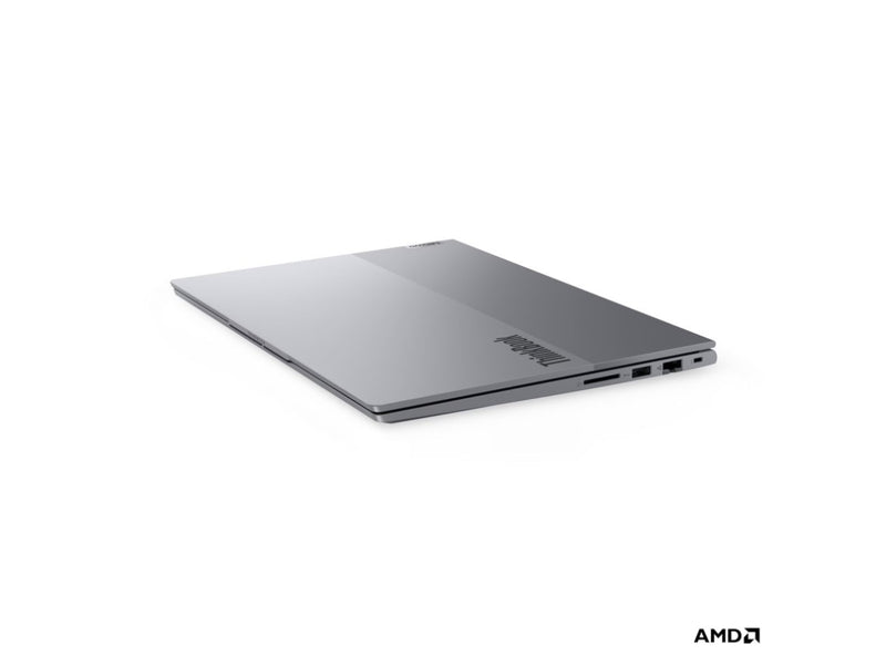 Lenovo laptop Ryzen 5 220 16GB RAM - Product image 2