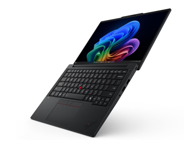 Lenovo laptop Intel Core Ultra 7 16GB RAM 512GB SSD - Product image 2