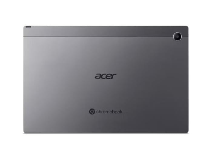 Acer America Corp. CB Tab 11" MT520 8G 64G CRM - Product image 2