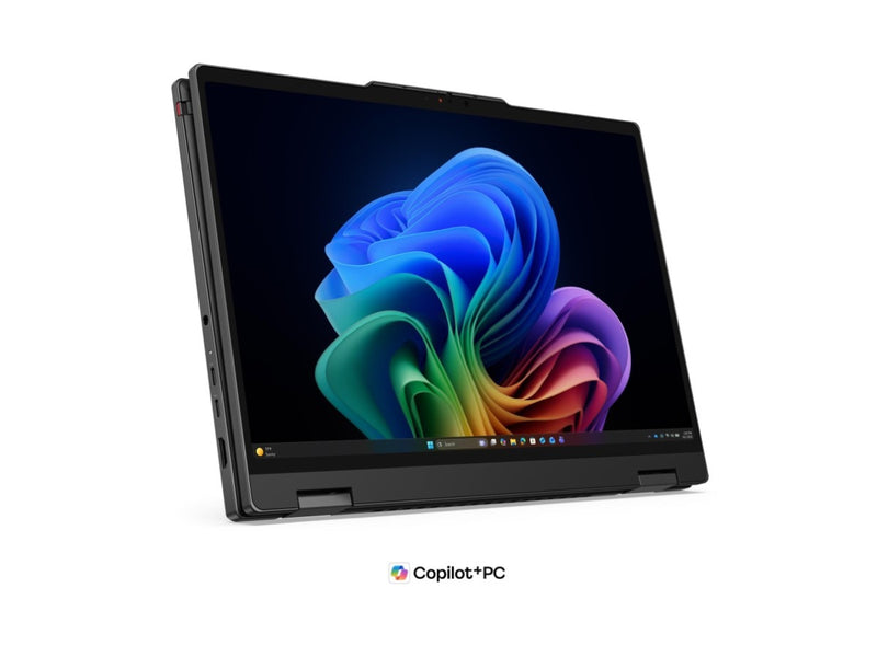 Lenovo 14" laptop Intel Core Ultra 7 - Product image 3