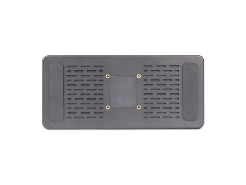 3x Monitor USB4 Dock, 100W PD - Product image 2