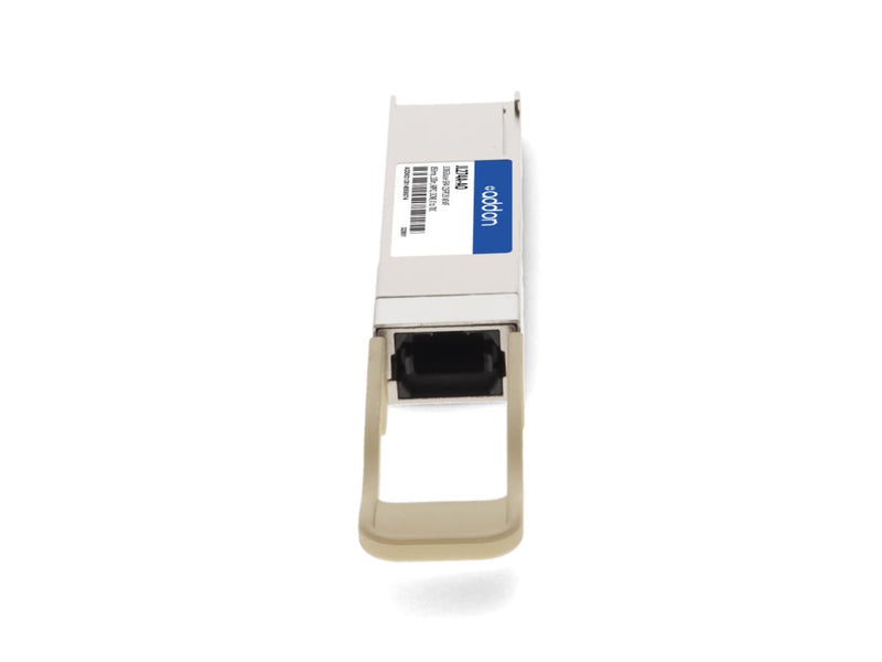 ADD-ON JL274A-AO HP JL274A COMP QSFP28 MPO 100G-SR4 100M