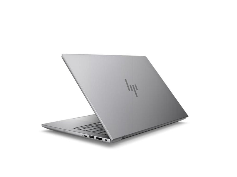 HP HP ZBook 8 G1i 14 inch Mobile Workstation PC 14" product Intel Core Ultra 7 265H 32GB RAM 1TB SSD