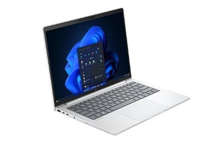 14 ZB8G1i14 U7265U 16G 512GB - Product image 2