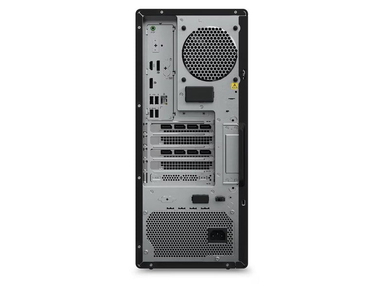LENOVO 30HT0053US THINKSTATION P3 TOWER GEN 2 CORE ULTRA 7 265 VPRO 4 6G