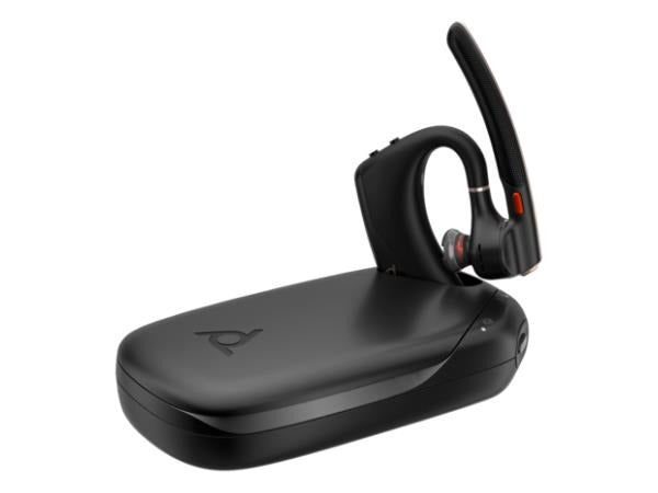 HPI POLY AJ8V4AA#AC3 Poly VL 50-M HS UC
