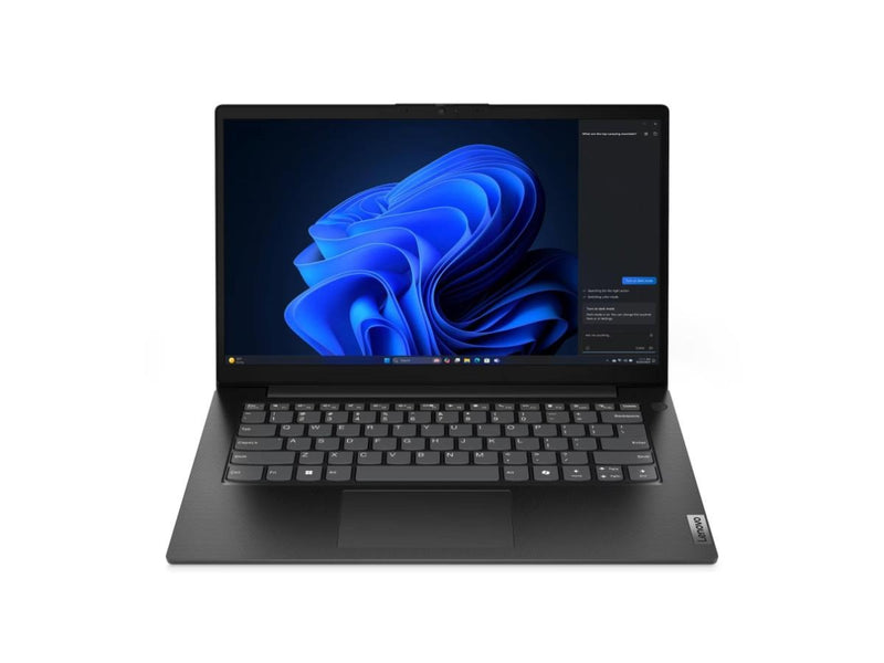 TS V14 G5 IRL C5 8G 256G 11P - Product image 2