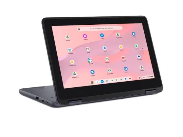 Dell PVM3J CC11260 11.6" N150 4G 64G CRM - Product image 2