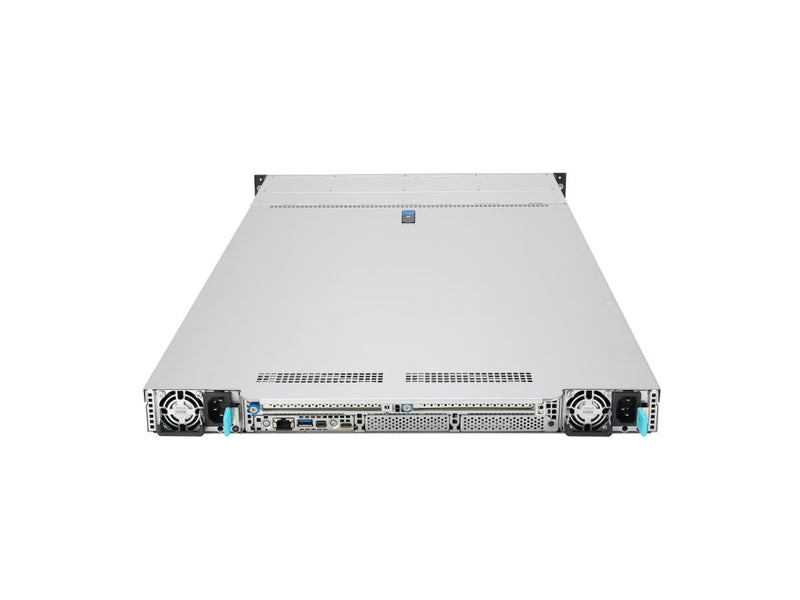 ASUS RS700-E12-RS4U-2KW10G