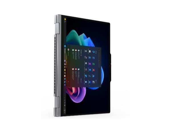 TS X1 2in1 G11 U7 32G 512G 11P - Product image 2