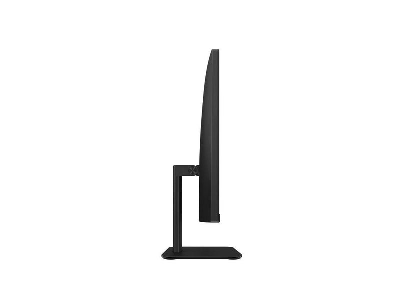 I5 13420H 16GB 1TB 11H - Product image 2