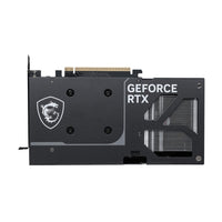RTX 5060 Ti 16G VENTUS 2X OC P
