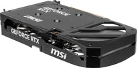 RTX 5060 Ti 8G SHADOW 2X OC P