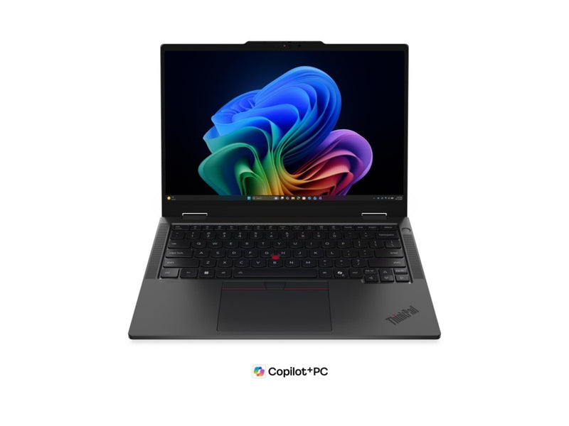 Lenovo 14" laptop Intel Core Ultra 5 16GB RAM - Product image 1