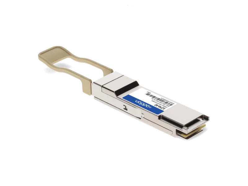 ADD-ON JL274A-AO HP JL274A COMP QSFP28 MPO 100G-SR4 100M