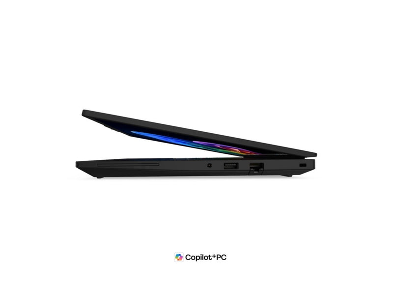Lenovo laptop Intel Core Ultra 7 32GB RAM 512GB SSD - Product image 1