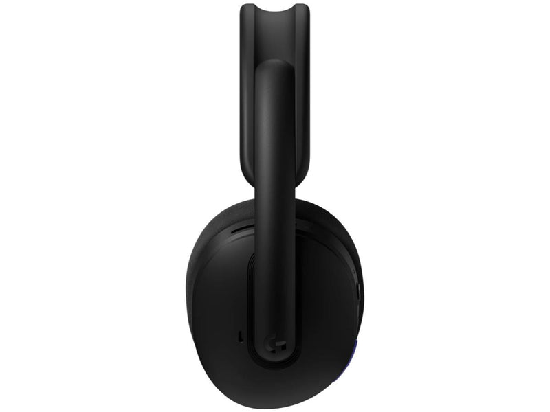 Logitech Core G325 Lightspeed Headset Blk - Product image 1