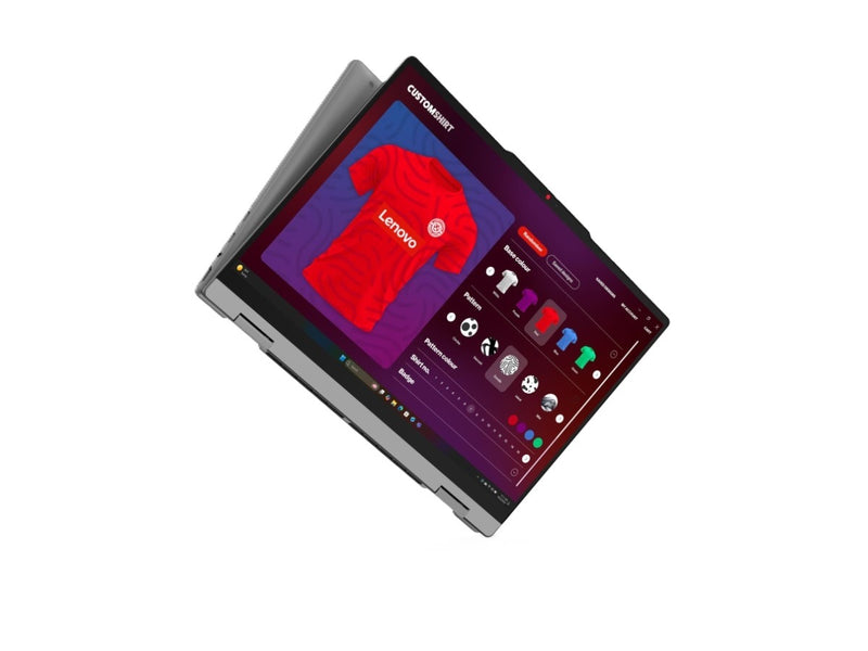 Lenovo Idea IP5 2in1 AIR 430 16 512 11H - Product image 9