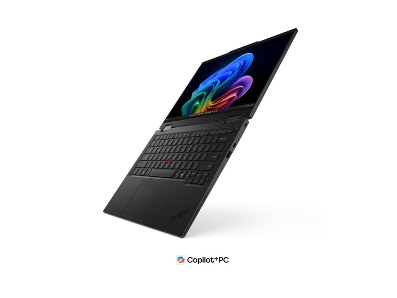 Lenovo 14" laptop Intel Core Ultra 7 - Product image 9