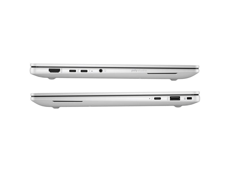 HP Business 14 EBXG1a14AI RAI7P360 16G 512 - Product image 6