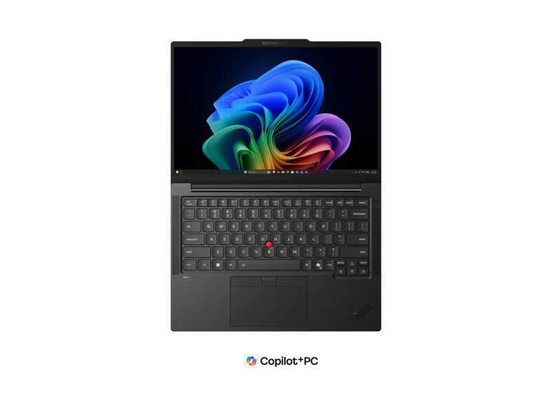 Lenovo laptop Intel Core Ultra 7 32GB RAM 512GB SSD - Product image 9