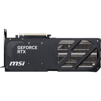 MSI G5080-16S3C RTX 5080 16GB OC Graphics Card