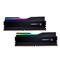 G.Skill Trident Z5 RGB 64GB (2x32GB) DDR5-6400 CL32 Desktop Memory Kit F5-6400J3239G32GX2-TZ5RK - Premium NVIDIA RTX 5090 GPU or gaming laptop at GPUElite with fast US shipping