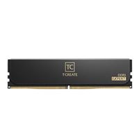 CTCED532G6000HC30DC01 Desktops