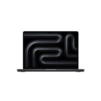 Apple MacBook Pro 14.2