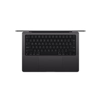 Apple MacBook Pro 14.2