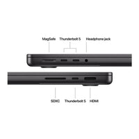 Apple MacBook Pro 14.2
