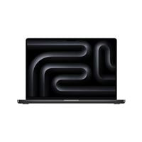 Apple MacBook Pro 16-inch M4 Pro 14-Core 48GB RAM 1TB SSD Space Black Late 2024 Z1FT000CE - Premium NVIDIA RTX 5090 GPU or gaming laptop at GPUElite with fast US shipping