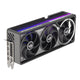 ASUS NVIDIA GeForce RTX 5080 ROG Astral Overclocked Triple Fan 16GB GDDR7 PCIe 5.0 Graphics Card thumbnail 2 - High-performance gaming hardware for elite gaming at GPUElite