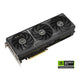 ASUS NVIDIA GeForce RTX 5070 Ti PRIME Triple Fan 16GB GDDR7 PCIe 5.0 Graphics Card thumbnail 2 - High-performance gaming hardware for elite gaming at GPUElite