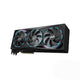 Gigabyte NVIDIA GeForce RTX 5080 AORUS MASTER Triple Fan 16GB GDDR7 PCIe 5.0 Graphics Card thumbnail 3 - High-performance gaming hardware for elite gaming at GPUElite
