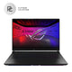 Asus Rog Strix Scar 18 G835LX-XS98 18" Gaming Laptop gtx 5090 thumbnail 1 - High-performance gaming hardware for elite gaming at GPUElite