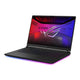 Asus Rog Strix Scar 18 G835LX-XS98 18" Gaming Laptop gtx 5090 thumbnail 5 - High-performance gaming hardware for elite gaming at GPUElite