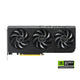 ASUS NVIDIA GeForce RTX 5060 Prime Triple Fan 8GB GDDR7 PCIe 5.0 Graphics Card thumbnail 6 - High-performance gaming hardware for elite gaming at GPUElite