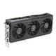 ASUS NVIDIA GeForce RTX 5060 Prime Triple Fan 8GB GDDR7 PCIe 5.0 Graphics Card thumbnail 5 - High-performance gaming hardware for elite gaming at GPUElite