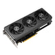 ASUS NVIDIA GeForce RTX 5060 Prime Triple Fan 8GB GDDR7 PCIe 5.0 Graphics Card thumbnail 4 - High-performance gaming hardware for elite gaming at GPUElite