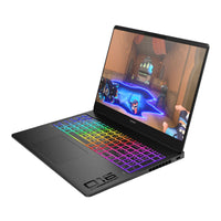 HP OMEN MAX 16-ak0003nr 16