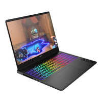 HP OMEN MAX 16-ak0003nr 16
