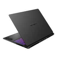 HP OMEN MAX 16-ak0003nr 16