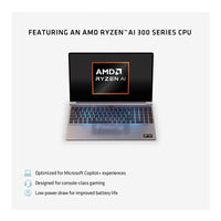 HP OMEN MAX 16-ak0003nr 16