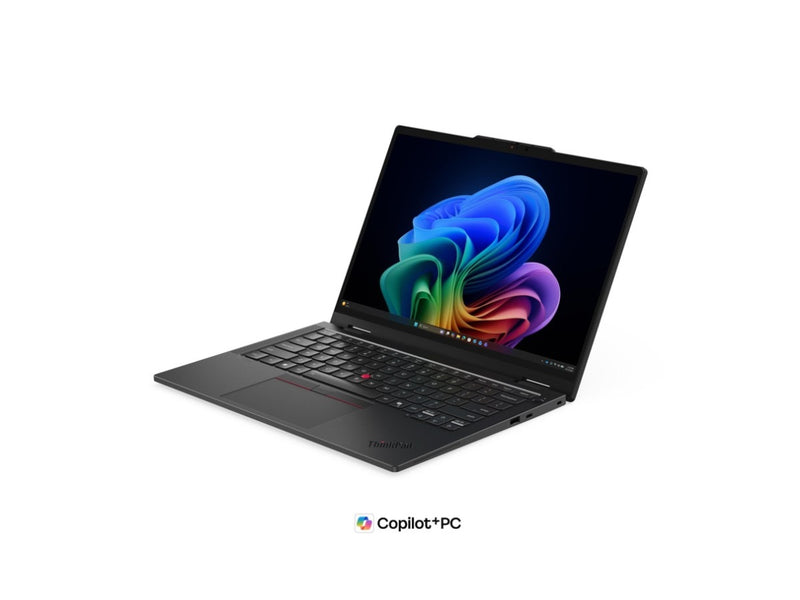 Lenovo 14" laptop Intel Core Ultra 7 - Product image 7