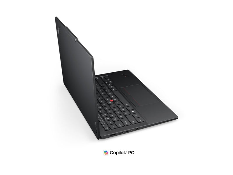 Lenovo 14" laptop Intel Core Ultra 7 32GB RAM 512GB SSD - Product image 7