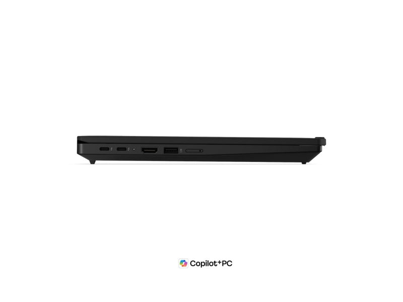 Lenovo laptop Intel Core Ultra 7 32GB RAM 512GB SSD - Product image 7