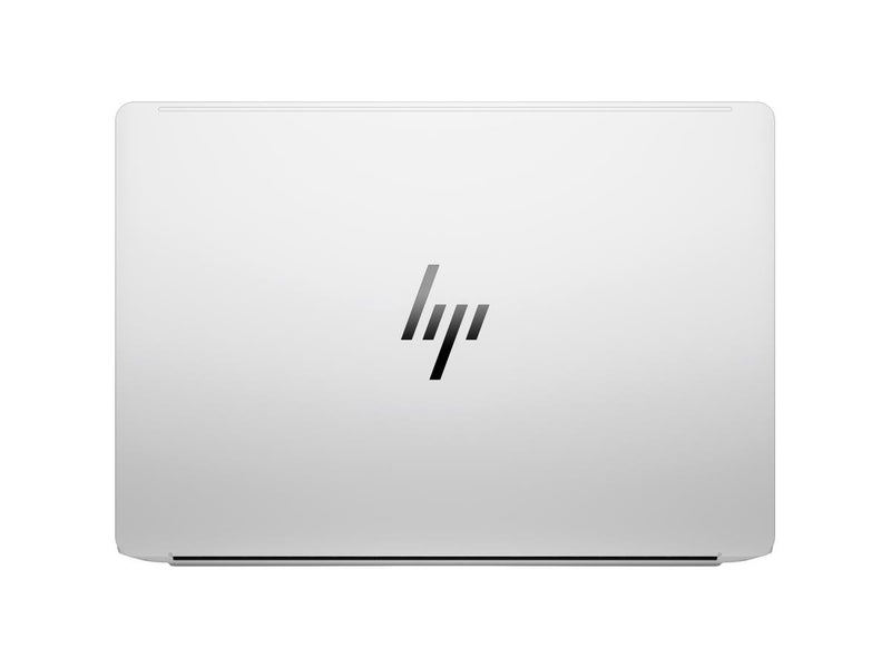 HP Business 14 EBXG1a14AI RAI7P360 16G 512 - Product image 5